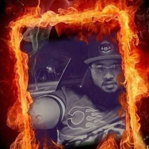 Meet your Posher, Demarko